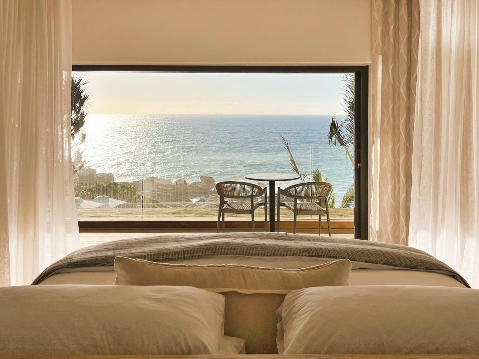 Sala Beach House Ballito Quarto foto