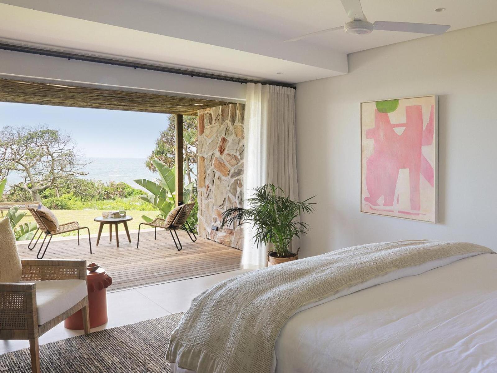 Sala Beach House Ballito Quarto foto
