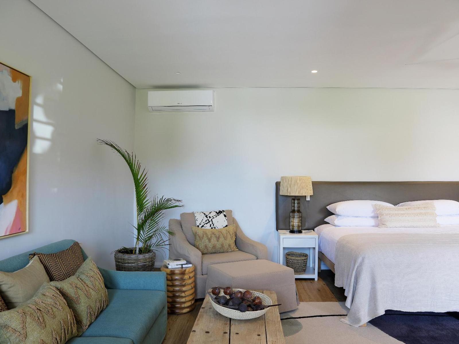 Sala Beach House Ballito Quarto foto