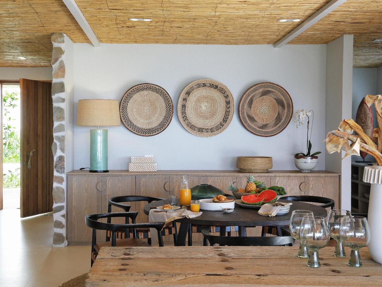 Sala Beach House Ballito Quarto foto