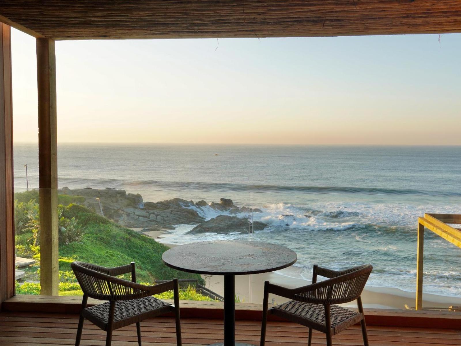 Sala Beach House Ballito Quarto foto