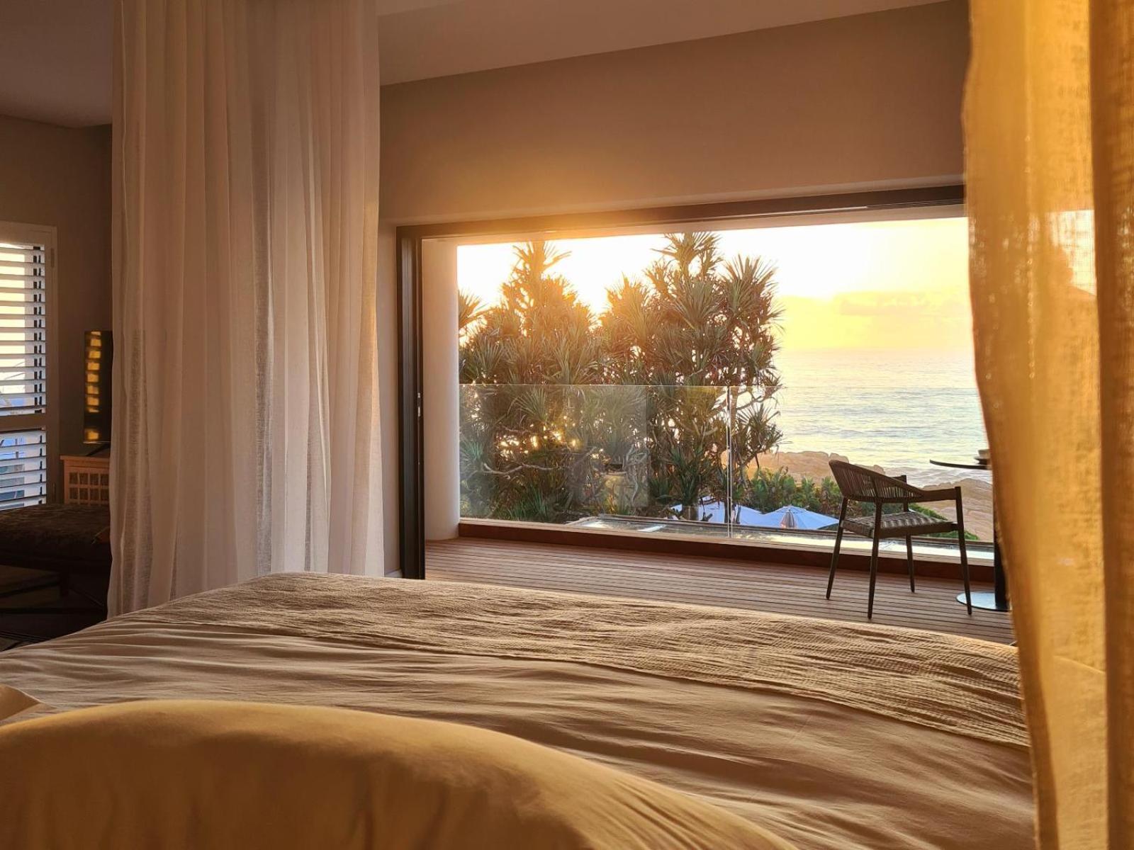 Sala Beach House Ballito Quarto foto