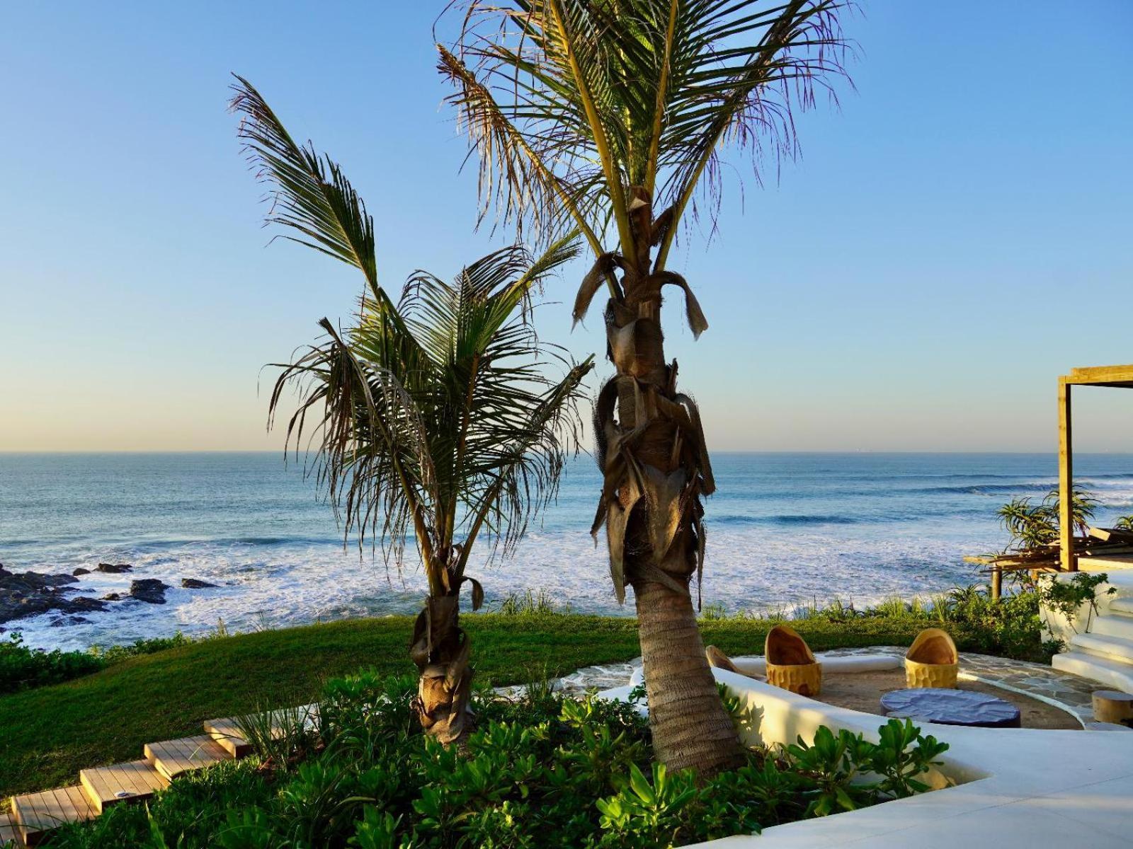 Sala Beach House Ballito Quarto foto